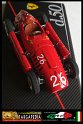 26 Ferrari Lancia D50 - Rare Models 1.43 (2)